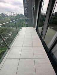 The Woodleigh Residences (D13), Apartment #501788811